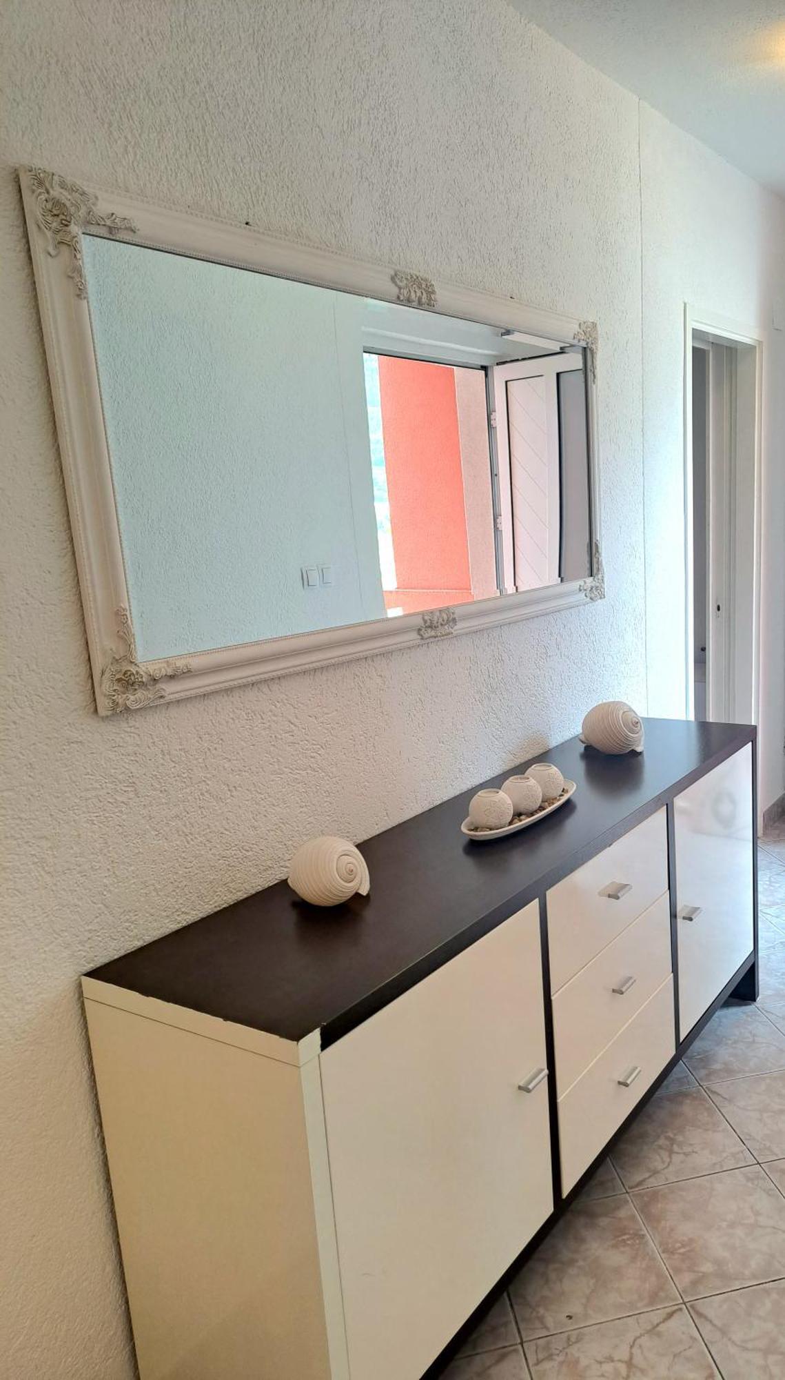 Lifestyle Apartment Podstrana Pokój zdjęcie